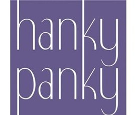 Hanky Panky