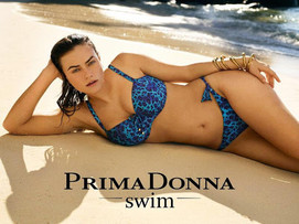 PrimaDonna Swim