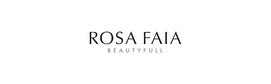 Rosa Faia