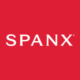 Spanx