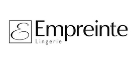 Empreinte