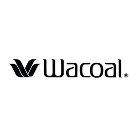 Wacoal