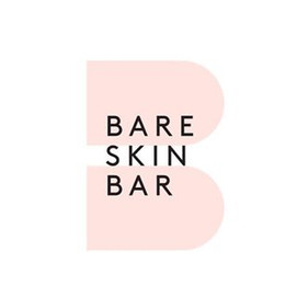 Bare Skin Bar