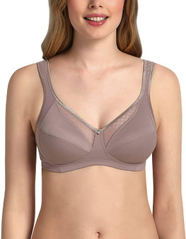 Frosted Parfait Nursing - Ella Coco Lingerie