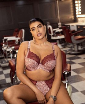 Elomi Products - Ella Coco Lingerie