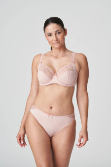 Madison Full Cup Lace B-E SS23