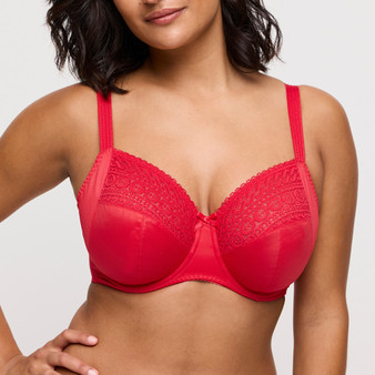 Montara Full Cup D-H FW25