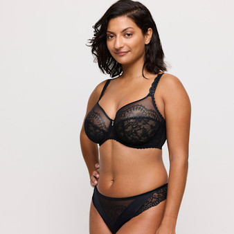 Shimla Thong FW25 Shimla Thong FW25