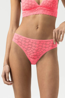 Savage Lace Jazz Bikini