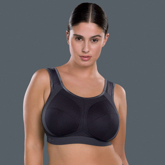 Extreme Control Plus FW25