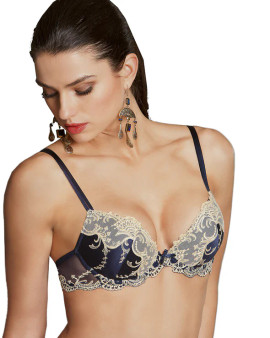 Splendeur Soie Contour Splendeur Soie Contour