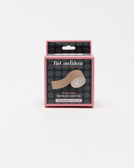Breast Lift Tape