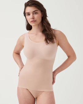 Thinstincts Tank Top
