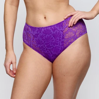 Mocuto Full Brief FW26