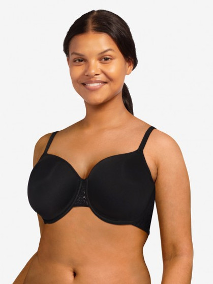 Norah T-Shirt Bra SS22