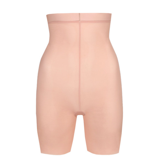 Figuras High Brief Shapewear w/Legs