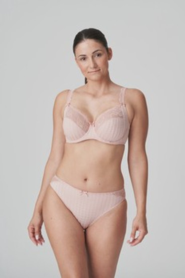 Madison Full Cup Lace F-I SS23