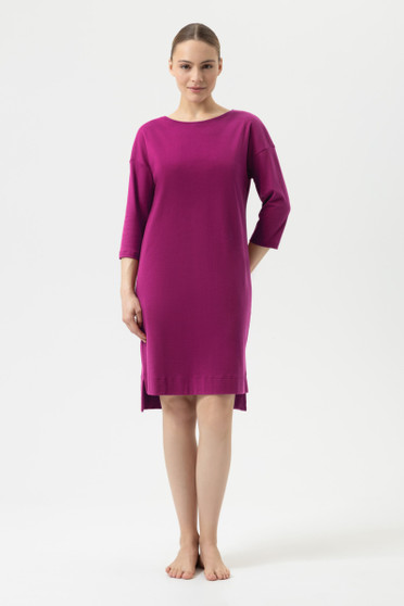 Sleepshirt 3/4 Sleeve Sleepshirt 3/4 Sleeve