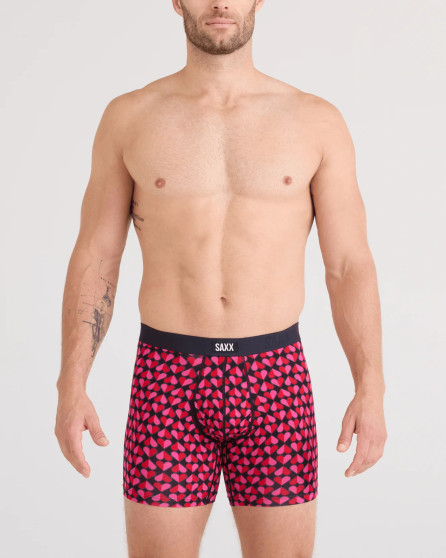Valentine Boxer Brief