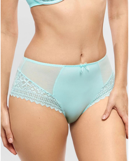 Melody Panty SS26