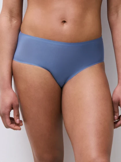 Soft Stretch Hipster FW26