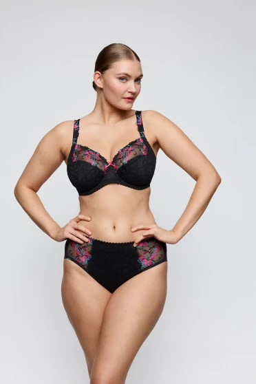 Miyara Full Brief FW26