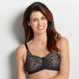 Fleur Prosthesis Wireless Bra