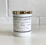 Candle of Curiosities