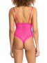 Marmalade Pink