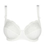 Madison Full Cup Lace  B - E