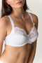 Madison Full Cup Lace F-I