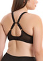 Bijou Banded Moulded Bra