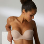 Essentiel Strapless
