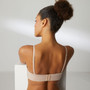 Essentiel Strapless