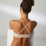 Essentiel Strapless