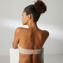 Essentiel Strapless