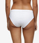 Cotton Comfort High Cut Brief