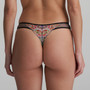 Lisbeth Thong FW24