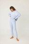 Apres Ski Banded Pant