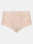 Light Snake Print