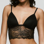 Lisa Padded Bralette SS25