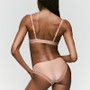 Carreras Rio Brief SS25