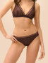 Comete Thong FW25 Comete Thong FW25