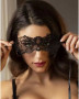 Soir De Venise Eye Mask
