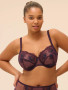Intrigue Full Cup FW25 Intrigue Full Cup FW25