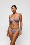 Madison Seamless SS26