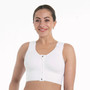 Marbella Compression Bra