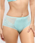 Melody Panty SS26