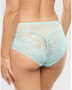 Melody Panty SS26