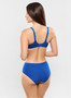 Agathe Panty SS26